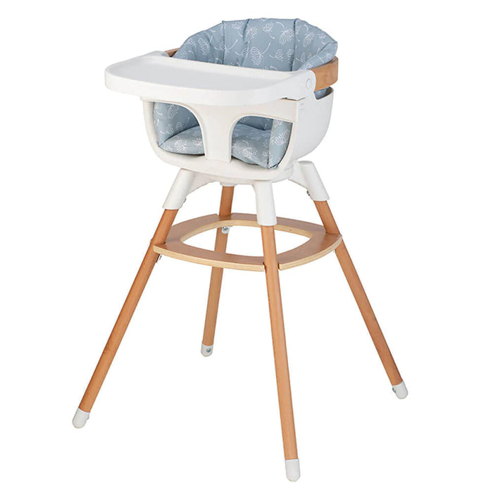 Cocoon Urban High Chair