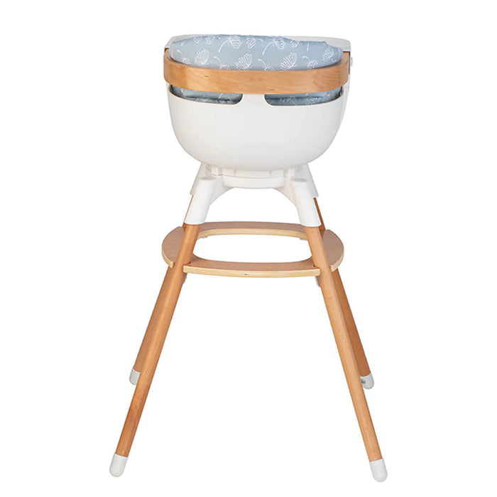 Cocoon Urban High Chair