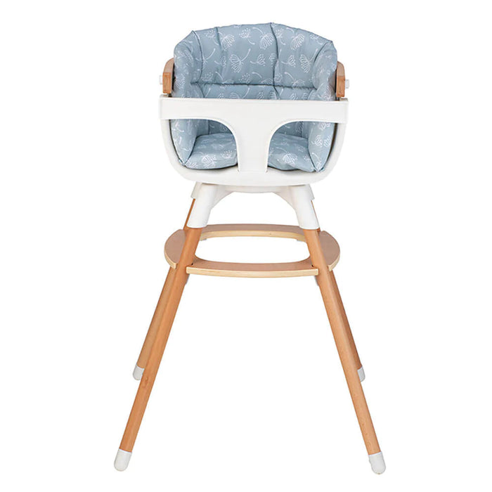 Cocoon Urban High Chair