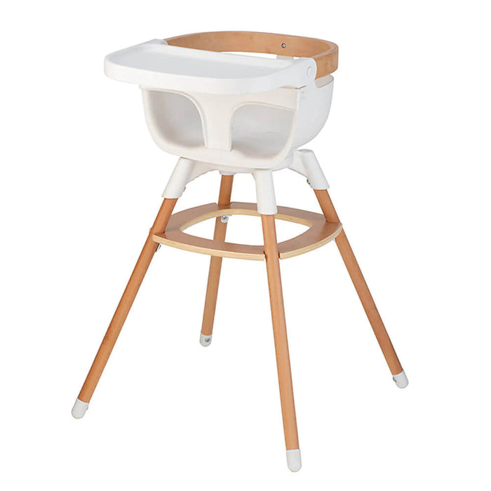 Cocoon Urban High Chair