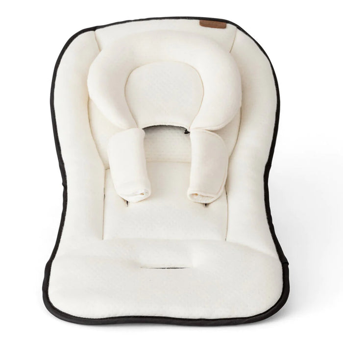 Edwards & Co Newborn Insert Cushion