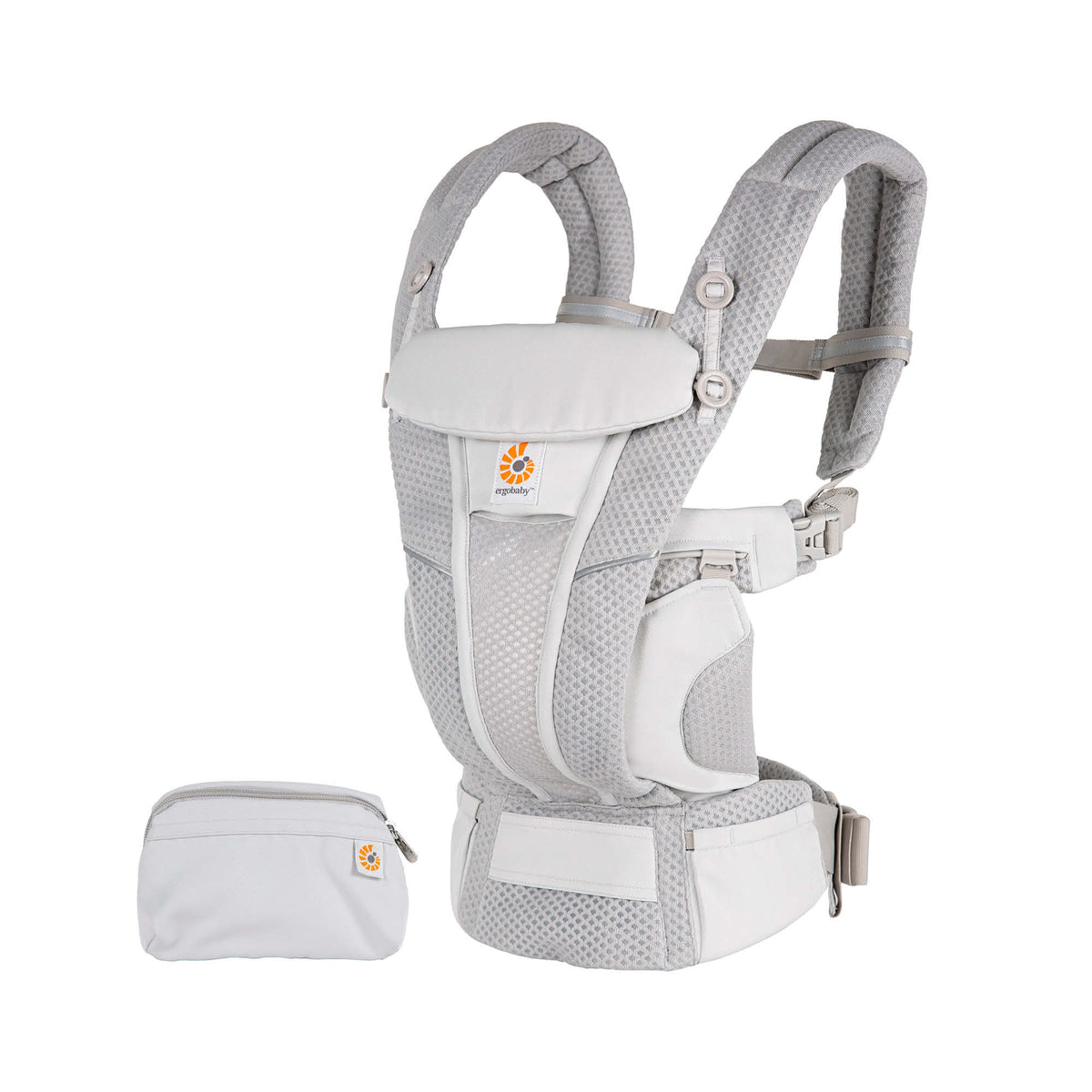 Ergobaby on sale baby center