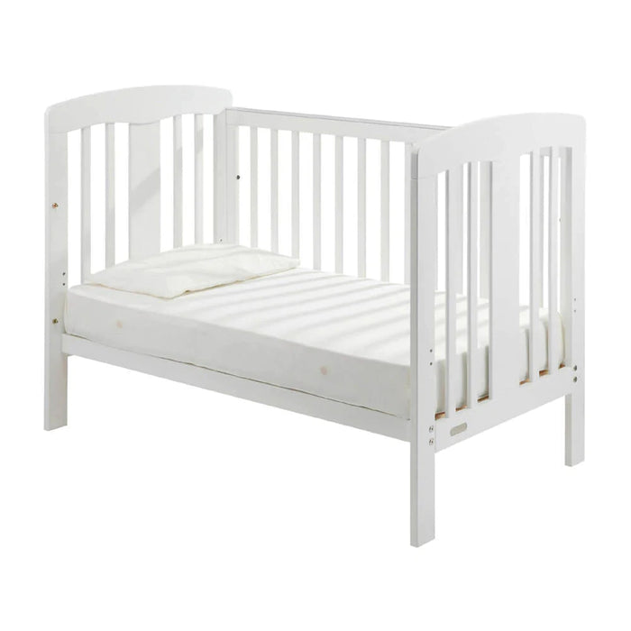 Grotime Pearl 4 in 1 Cot Baby Little Planet