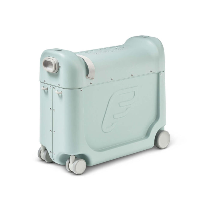 Jetkids by stokke australia online