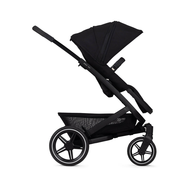 Best 2025 joolz pram