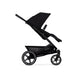 Joolz Geo3 Pram