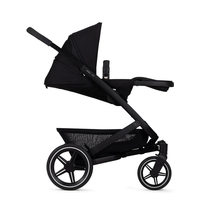 Joolz pram outlet wheels