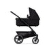 Joolz Geo3 Pram