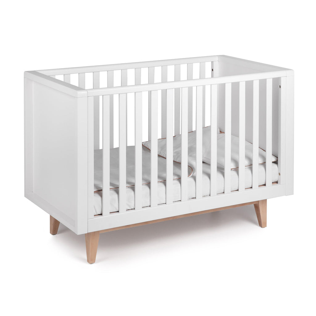 Troll scandy cot on sale bed