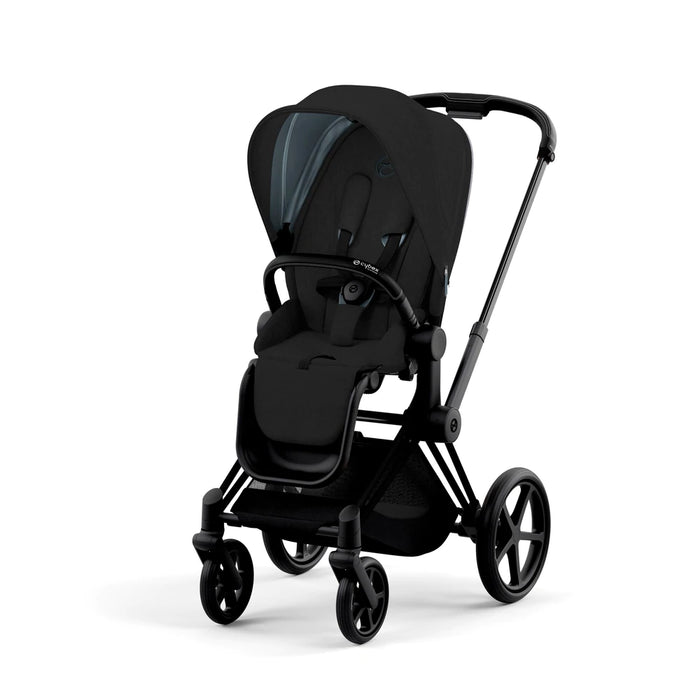 Cybex Priam Pram 2022