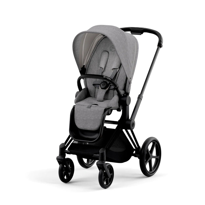 Cybex Priam Pram 2022