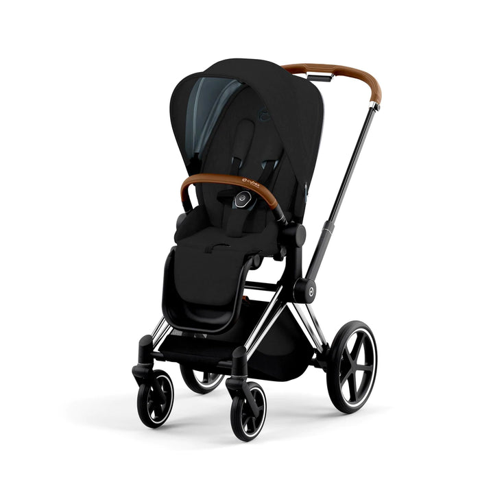 Cybex Priam Pram 2022