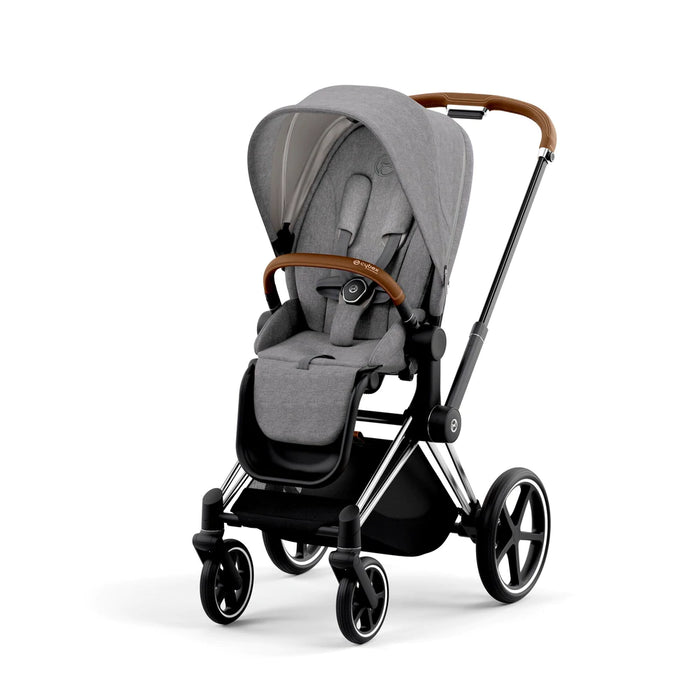 Cybex Priam Pram 2022