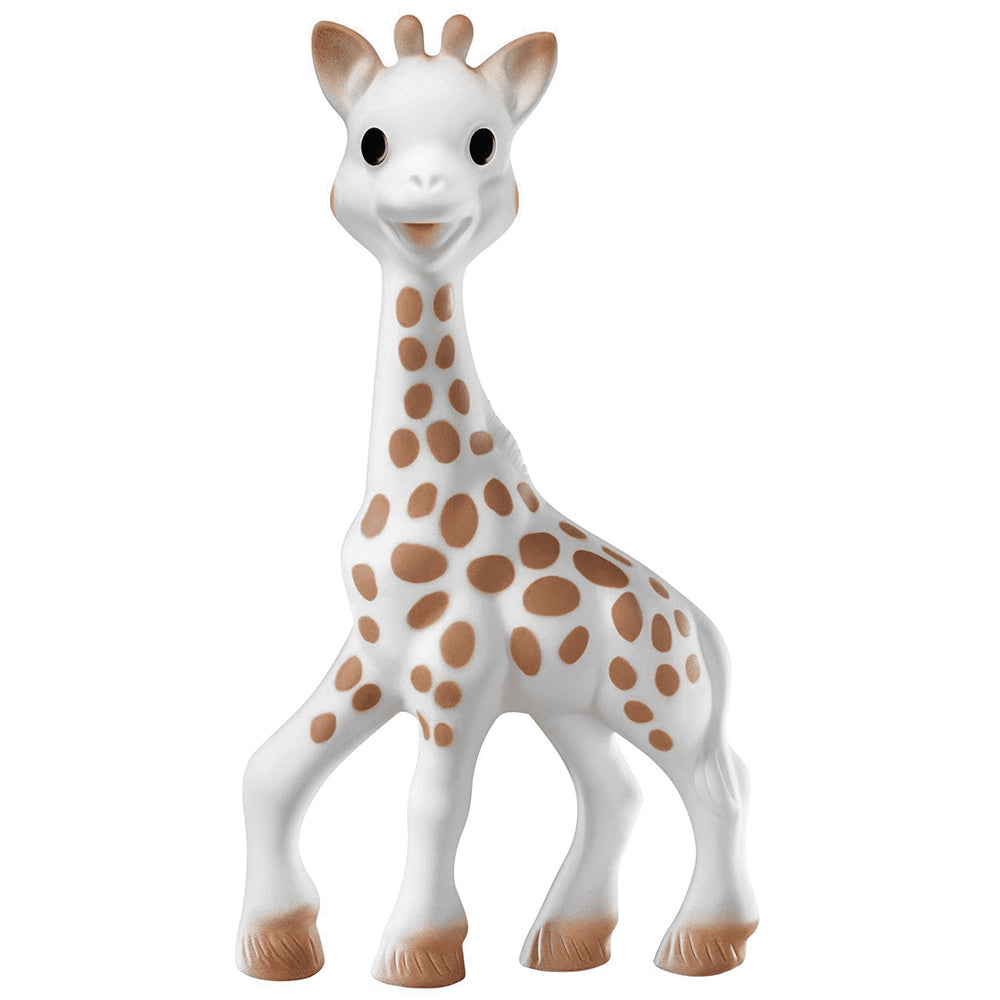 Sophie the giraffe sale on sale