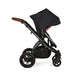 Ickle Bubba Stomp V3 All In One Four Wheel Pram