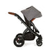 Ickle Bubba Stomp V3 All In One Four Wheel Pram