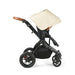 Ickle Bubba Stomp V3 All In One Four Wheel Pram