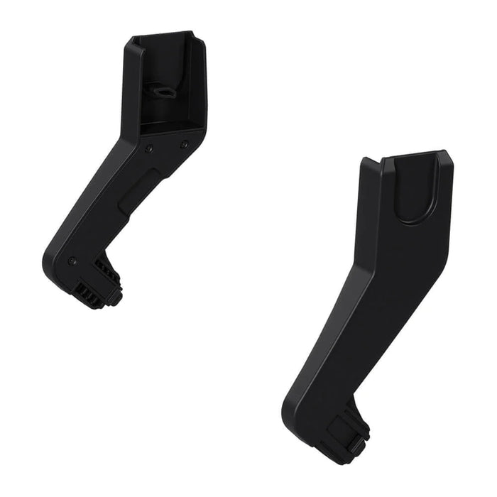 Thule Spring Car Seat Adaptor