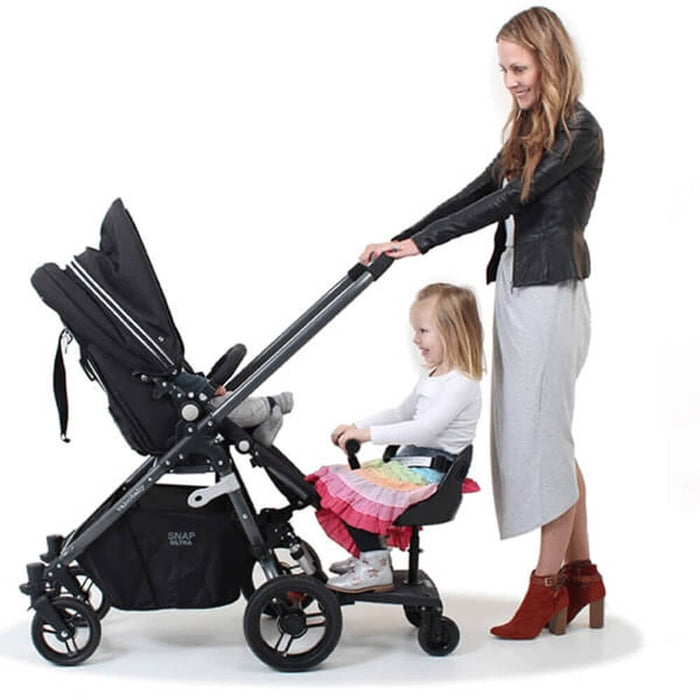 Valco prams best sale