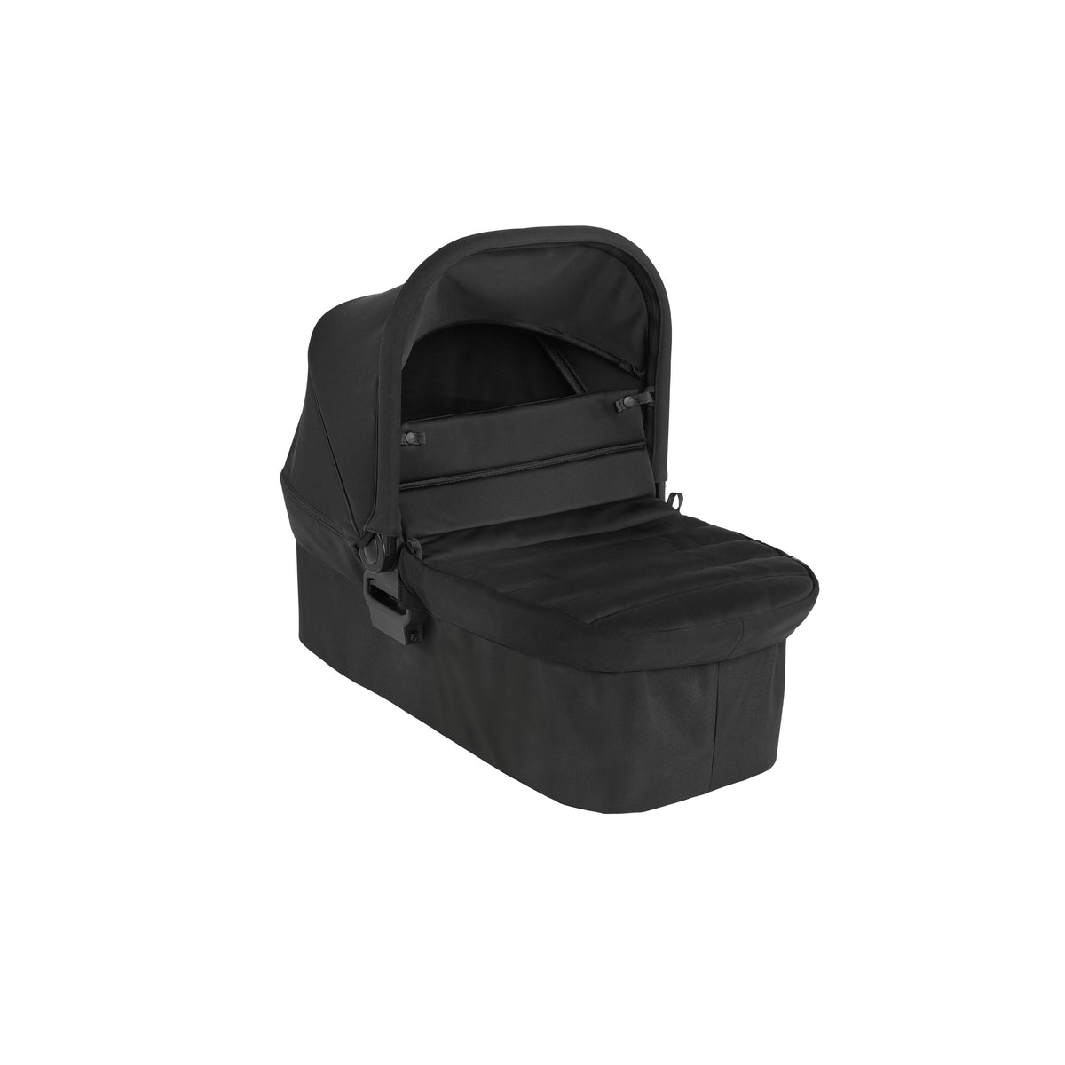 City mini shop gt double bassinet