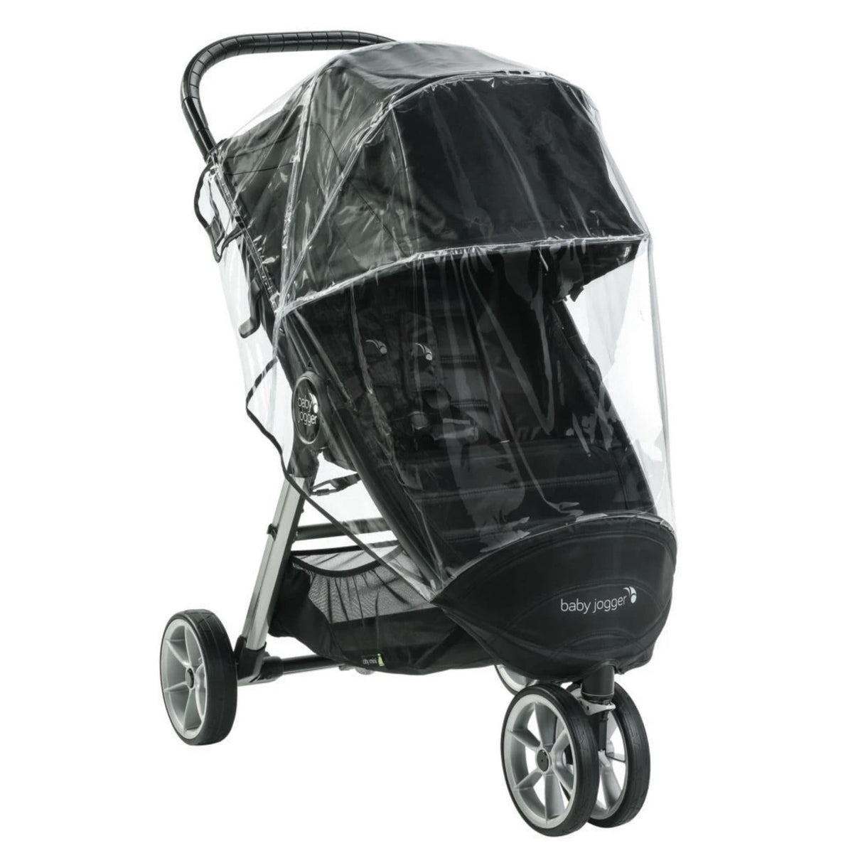 Baby jogger city select weather shield best sale