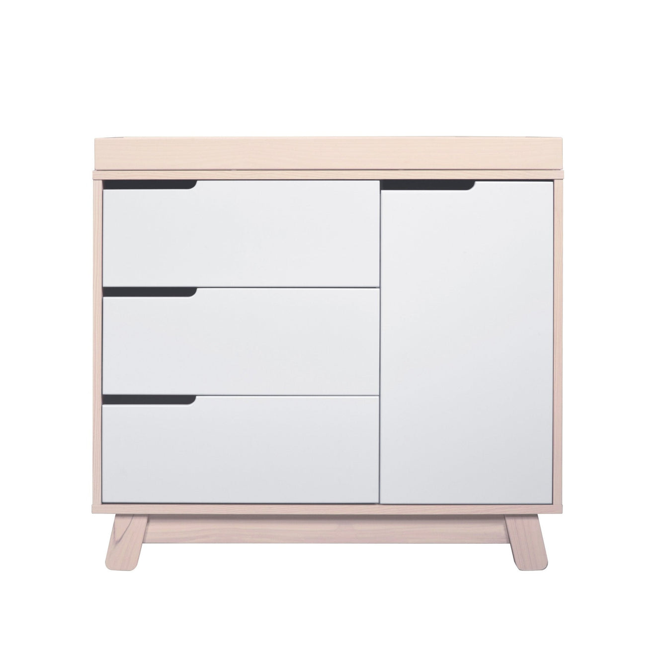 Nursery Furniture - Drawers