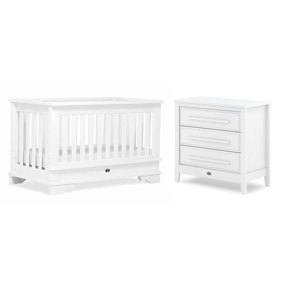 Nursery Furniture