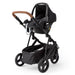 Edwards & Co Maxi Cosi Adaptor-Prams Strollers - Adaptors-Baby Little Planet