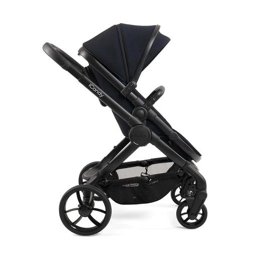 iCandy Peach 7 Pram