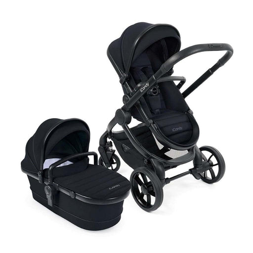 iCandy Peach 7 Pram