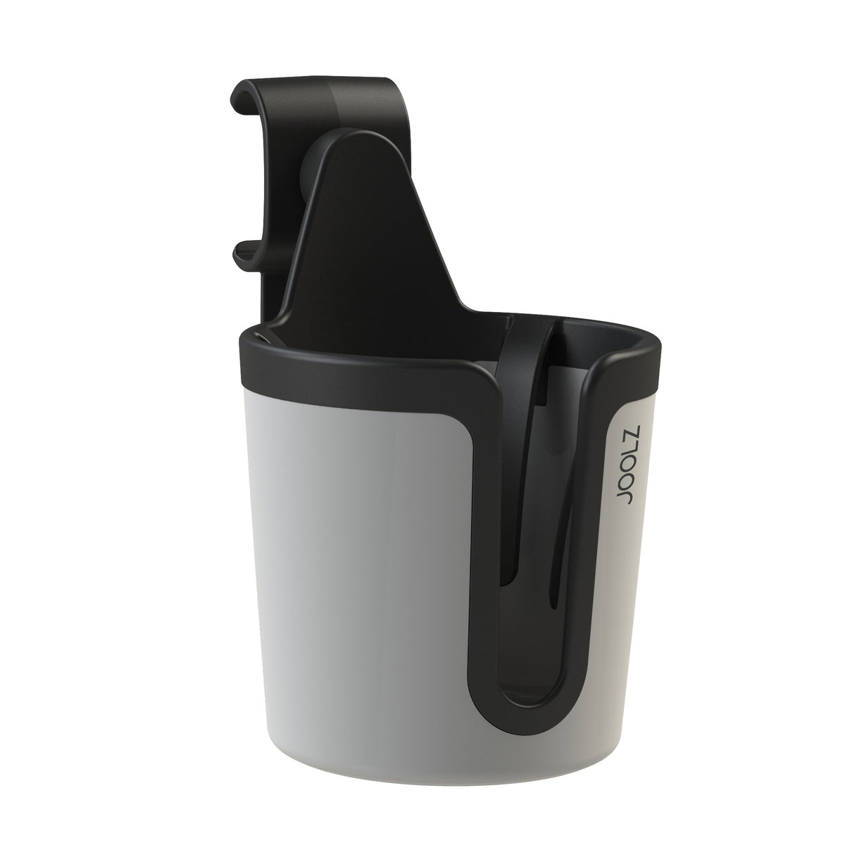 Joolz pram store cup holder