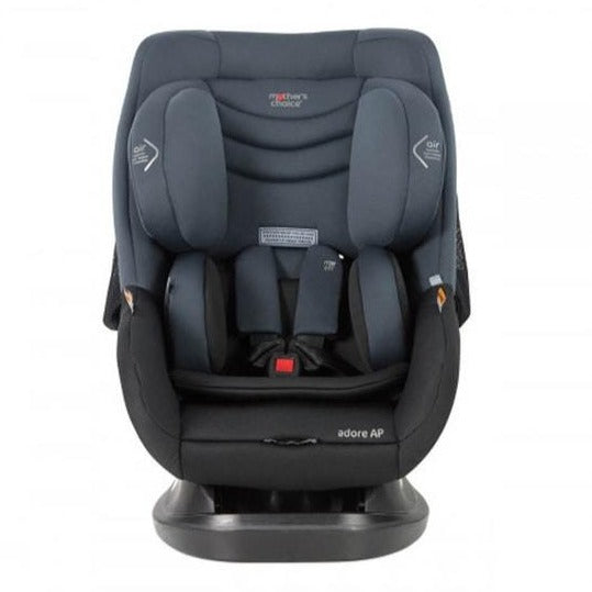 Mother's choice serenity convertible car seat best sale