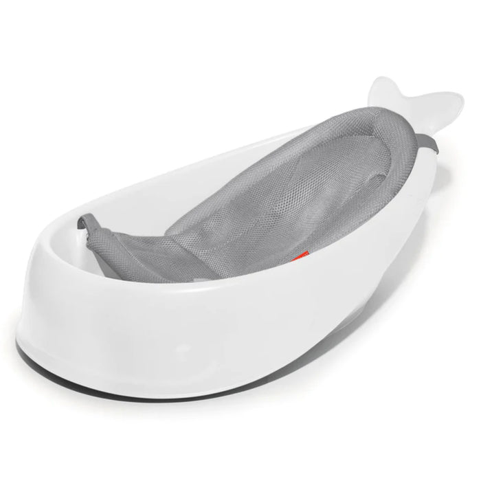 Skip Hop Moby Bathtub