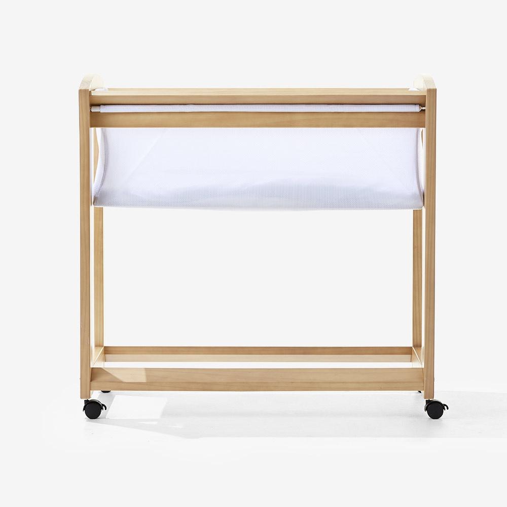 Tasman rascali clearance bassinet