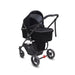 Valco Baby Snap Ultra With Bassinet-Baby Little Planet