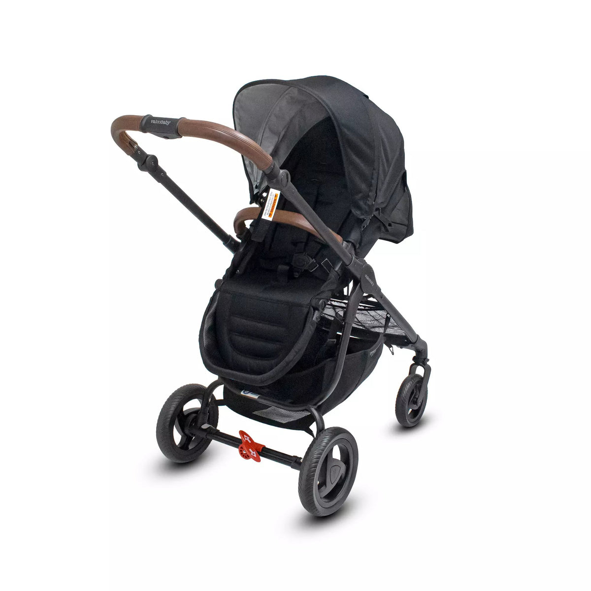 Valco baby snap 2025 ultra trend stroller